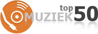 stem muziek top 50